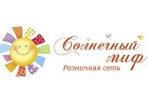 Солнечный миф