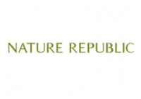 Nature Republic