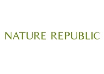 Nature Republic