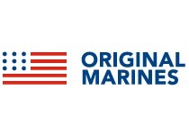 Original Marines