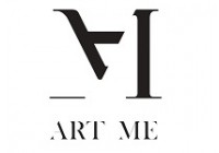 Art Me