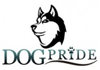 DogPride