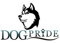 DogPride