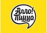 АЛЛО! ПИЦЦА