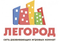 Легород