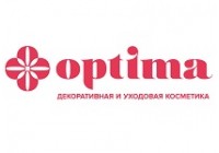 Optima