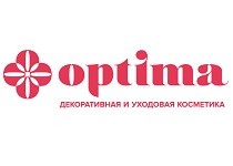 Optima