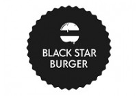 Black Star Burger