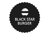 Black Star Burger