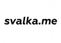 SVALKA.ME