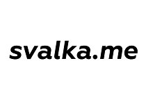 SVALKA.ME