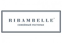 RIBAMBELLE