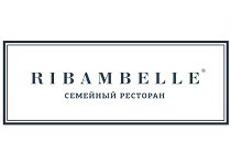 RIBAMBELLE