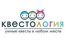 Квестология