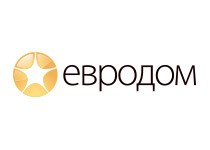 Евродом