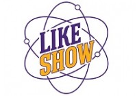 Like Show