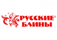 Русские Блины