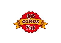 Giros Pub