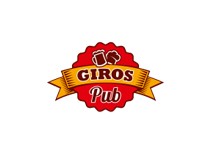 Giros Pub