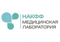 НАКФФ