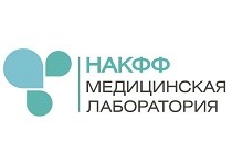 НАКФФ