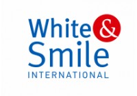 White-Smile international™