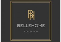 BELLEHOME