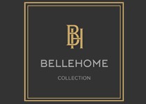 BELLEHOME