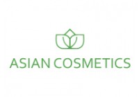 Asian Cosmetics