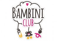 Bambini-club