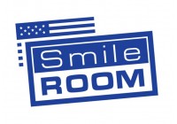 Smile ROOM