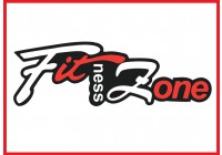 FitZone