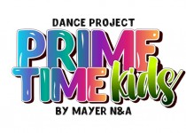 PrimeTimeKids