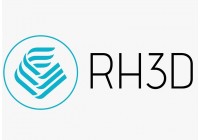 RH3D