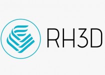 RH3D