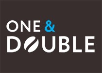 One&Double