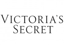 Victoria's secret