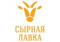 Сырная лавка