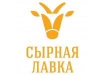 Сырная лавка