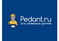 Pedant.ru