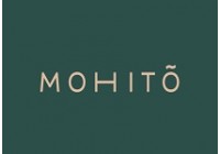 MOHITO