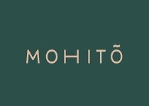 MOHITO