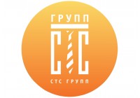 СТС Групп