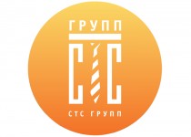 СТС Групп