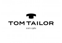 TOM TAILOR