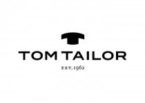 TOM TAILOR