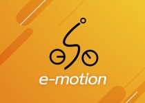 E-MOTION