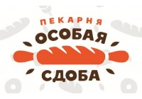 Особая Сдоба