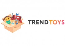 Trend Toys