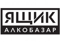 Алкобазар ЯЩИК